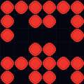 45.14.96.22