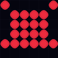 45.14.96.220