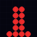 45.14.96.221