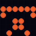 45.14.96.222