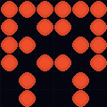 45.14.96.226