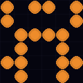 45.14.96.227