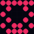 45.14.96.228