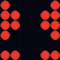 45.14.96.229