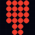 45.14.96.230