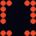 45.14.96.234