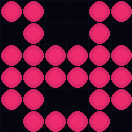 45.14.96.236