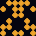 45.14.96.240