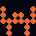 45.14.96.245