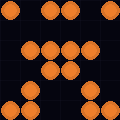 45.14.96.246