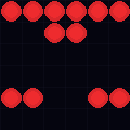 45.14.96.248