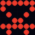 45.14.96.250