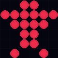 45.14.96.251