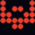 45.14.96.253