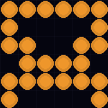 45.14.96.254