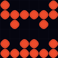 45.14.96.255