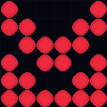 45.14.96.26