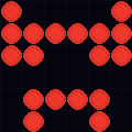 45.14.96.27