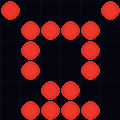 45.14.96.3