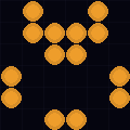 45.14.96.31