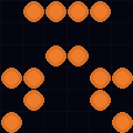 45.14.96.33