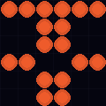 45.14.96.34