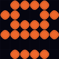 45.14.96.35