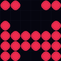 45.14.96.36