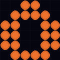 45.14.96.37