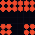 45.14.96.39