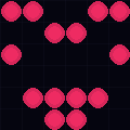 45.14.96.4
