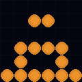 45.14.96.40
