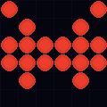 45.14.96.41