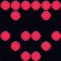 45.14.96.43