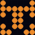 45.14.96.45