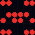 45.14.96.46