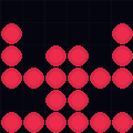 45.14.96.47