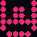 45.14.96.50