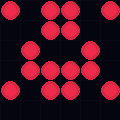 45.14.96.51