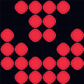 45.14.96.52