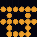 45.14.96.54