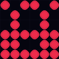45.14.96.56