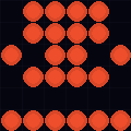 45.14.96.58