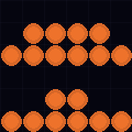 45.14.96.59
