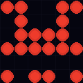 45.14.96.60