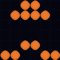 45.14.96.61
