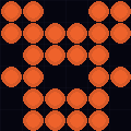 45.14.96.62