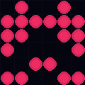 45.14.96.65