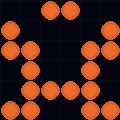 45.14.96.66
