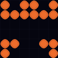 45.14.96.69